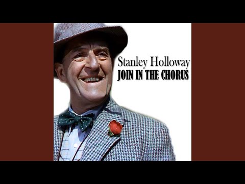 If You Were the Only Girl in the World