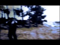 Circotico - Oscuros Records