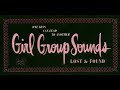 "Sally Go Round The Roses" w/Lyrics- The Jaynetts