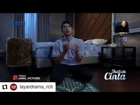 Ikatan cinta epesode 138