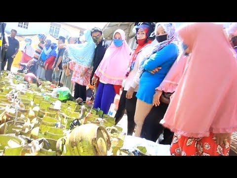 Patogen online untuk wanita Bagaimana meningkatkan istilah dalam kedokteran