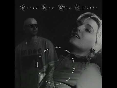 OPERAPHORIA - Vedrò Con Mio Diletto (surtitles)