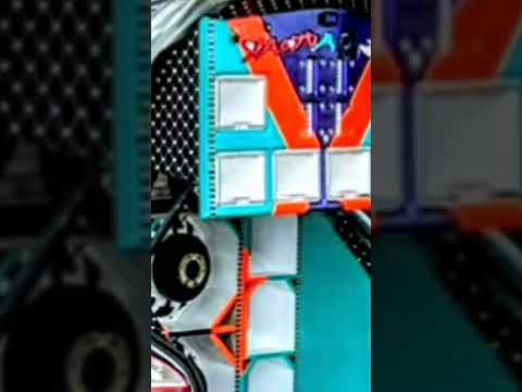 seresta do Rasta e Lucas Queiroz