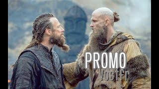 Promo 5x14 VOSTFR