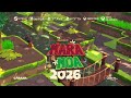 The Tale of Mara & Moa  XBox  játékmenet videója