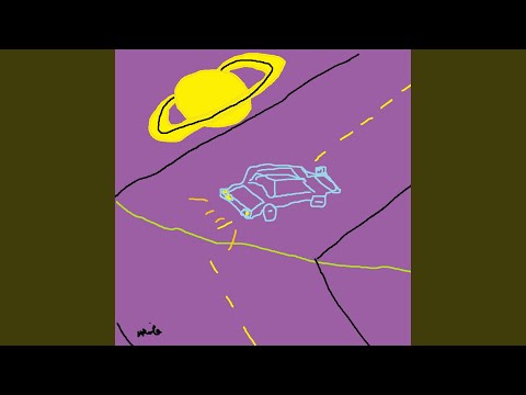 Video thumbnail for Pull Up With a Shitty Car