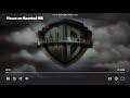 Warner Bros Pictures Dark Castle Entertainment 1999