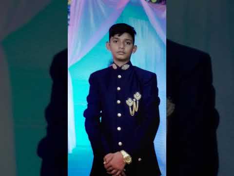 #happy BIRTHDAY#comment 🎉.