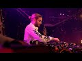 Alesso – Sad Song Feat. TINI (Alesso Remix) [LIVE at Tomorrowland 2019]