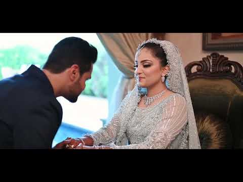 Ali Abbasi Productions