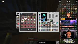 R/D 3.0 - J'accepte tous les niveaux en résu 19h-21h COD / 21h00h : MINECRAFT !activision !confi...