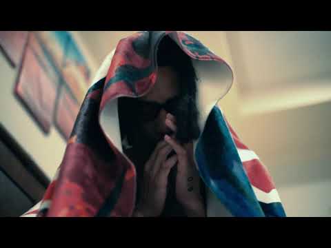 10KDUNKIN - DJ DONT PLAY NO LOVE SONG (OFFICIAL VIDEO)