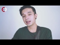Enda - Andai Aku Bisa (Ungu Acoustic Cover) [Feat. Oncy]