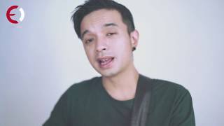 Download lagu Andai Aku Bisa | UNGU - Enda Oncy (accoustic cover) mp3