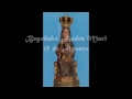 Begoñako - Andra Mari