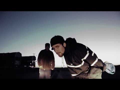 LA MANO EN CLASE Habitual ft JOHAN LADO SUR scratch DJ MASSIVO