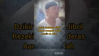 Download lagu The most effective dhikr for abundant sustenance @syahditutorial mp3