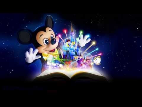 CD ワンス・アポン・ア・タイム 音楽　- Once upon a time soundtrack