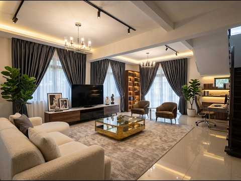 McMohan Park, Holland Road, 4 Bedrooms, 2,394 sqft, Detached House For Sale, by David Yong 杨德平, 500144891 - PropertyGuru.com.sg