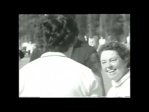 Het ontstaan van Vlierzele Sportief - VS archief