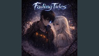 Download lagu Fading echoes mp3