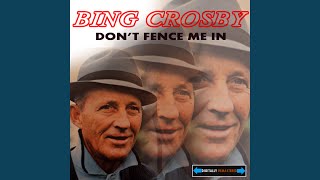 It&#39;s Been a Long, Long Time (feat. &quot;Les Paul and His Trio&quot;)