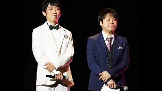 「＃志村けん頑張れ」日本中がエール　ノンスタ「早く元気になってほしい」