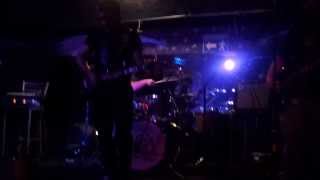 Interesting Drug - Morrissey Cover