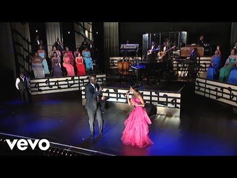 Joyous Celebration - Thatha Konke (Live at Monte Casino, 2012)