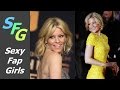 Elizabeth Banks Ultimate Sexy Fap Challenge