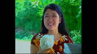Download lagu Taubat - Penipu Timbangan mp3