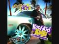 Rich Boy - Kool Aid Kush and Convertibles