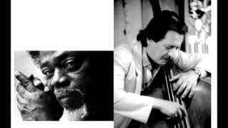 Swan Lake - Roland Hanna & George Mraz