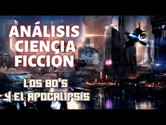 Vídeo relacionado con Cyberman Retro Futurista Cyber Sci-Fi Fan de los 80 Camiseta