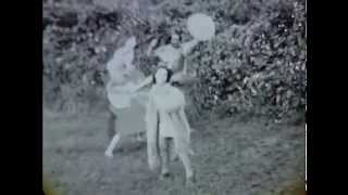 amy winehouse:dearly beloved.mov