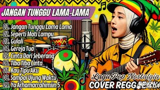 Download lagu Top Hits Spotify Indonesia Terbaru full Album Reggae \ Kumpulan Musik Cover SKA REGGAE Terbaru ! mp3 Download lagu Top Hits Spotify Indonesia Terbaru full Album Reggae \ Kumpulan Musik Cover SKA REGGAE Terbaru ! mp3