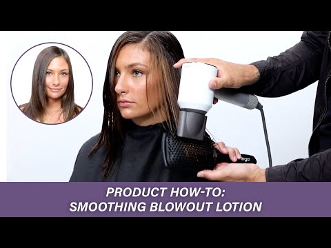 watch the product video