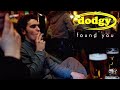 Dodgy - Found You