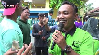 Download lagu ANDI PUTRA 1 BEBAS PERKARA VOC ADDY PRAYOGA DESA BOJONGJAYA DSN KARANGANYAR KEC PUSAKAJAYA mp3