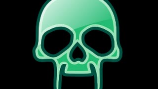 Guild Wars 1 Seven Hero Support Part 1: Curses Resto Necromancer