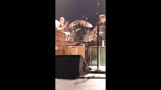 Tedeschi Trucks Band ~ Soul Sacrifice