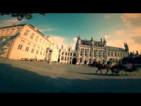 Sammy Bee feat.  Synonym - Paradies