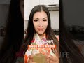 Difference Between Chinese And Japanese Wife Comedy Funny Chinese Japanese Asian Wife
