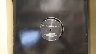 Next Evidence - Le Break