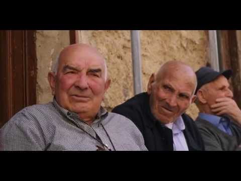 Legalità, coraggio, mafia    23/05/15 vicari