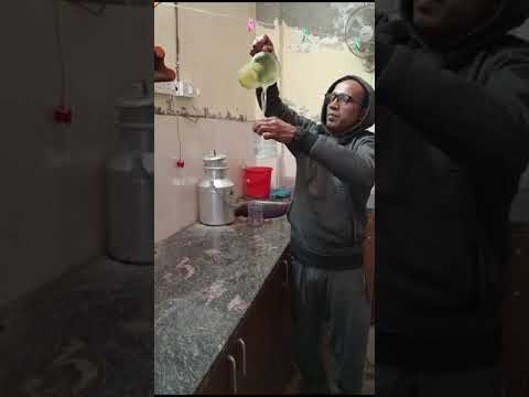 Bio acid (acetic acid), 99.99%