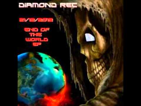 Zeitspule - Herbstwetter (Original Mix).[Diamond Records]