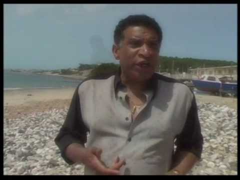 José Casimiro - Hugo