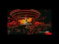 Hans Zimmer - The Evil Rises (MTV & Trailer 4 Alexandre Safi) [The Dark Knight Rises]