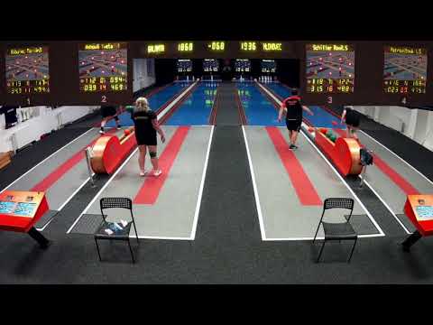 Galanta B - Hlohovec C